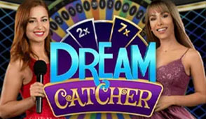 Dream Catcher Dream Catcher