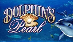 Dolphins Pearl Dolphins Pearl