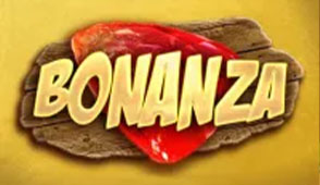 Bonanza Megaways Bonanza Megaways
