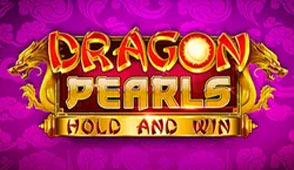 Dragon Pearls Dragon Pearls