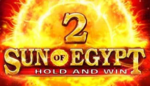 Sun of Egypt 2 Sun of Egypt 2